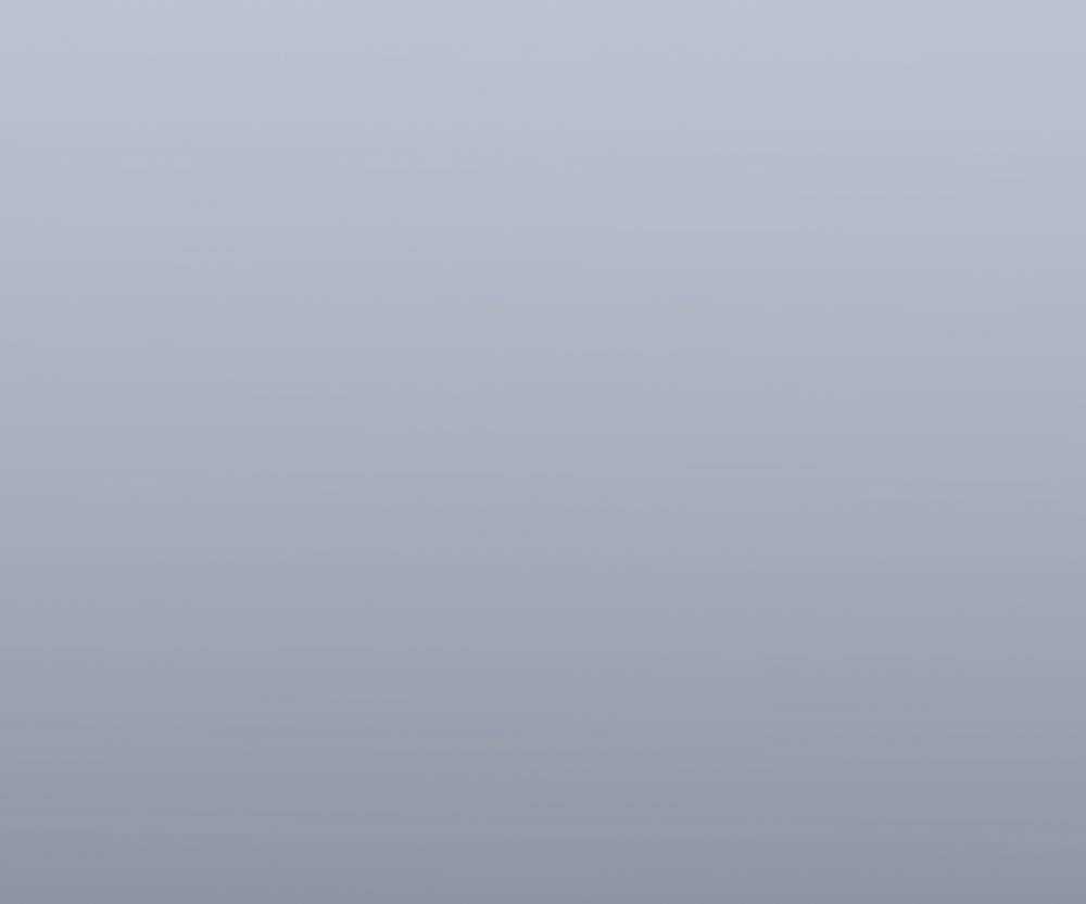 Tình Đầu Của Ma Cà Rồng Chapter 31.2 trang 63