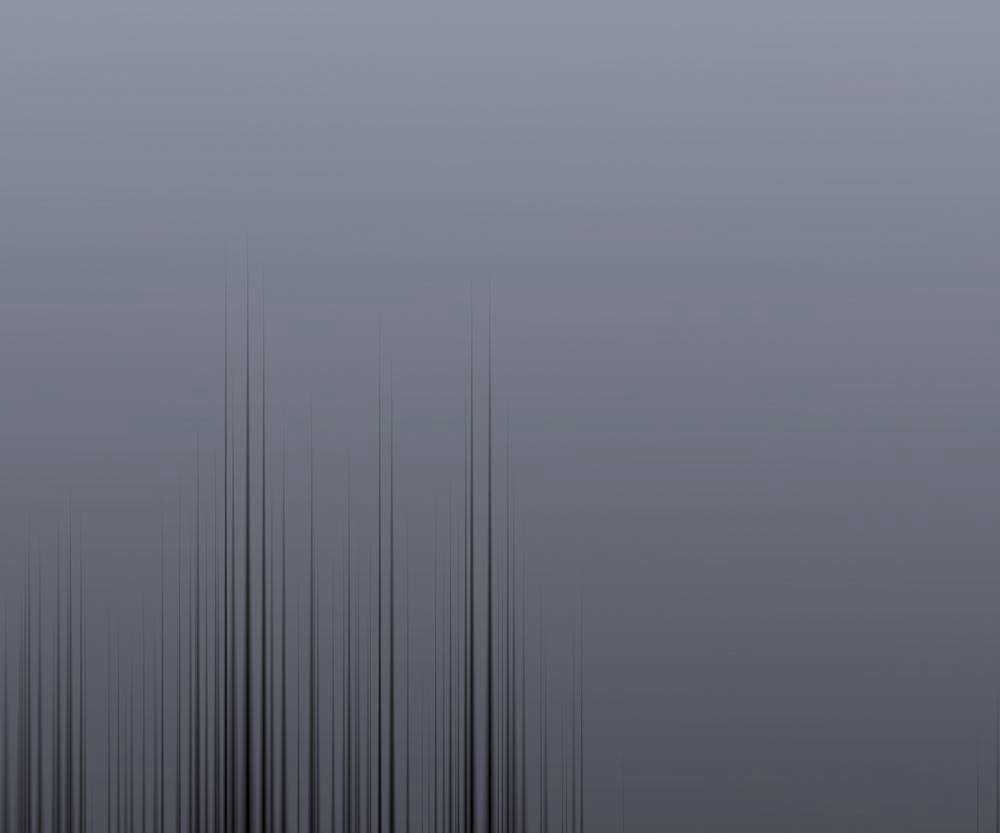 Tình Đầu Của Ma Cà Rồng Chapter 31.2 trang 64