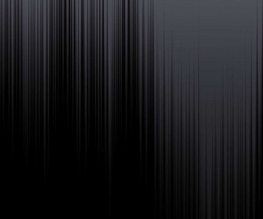 Tình Đầu Của Ma Cà Rồng Chapter 31.2 trang 65