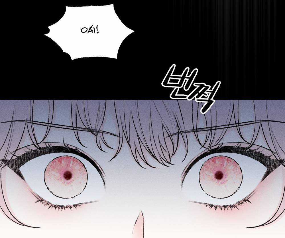 Tình Đầu Của Ma Cà Rồng Chapter 31.2 trang 66