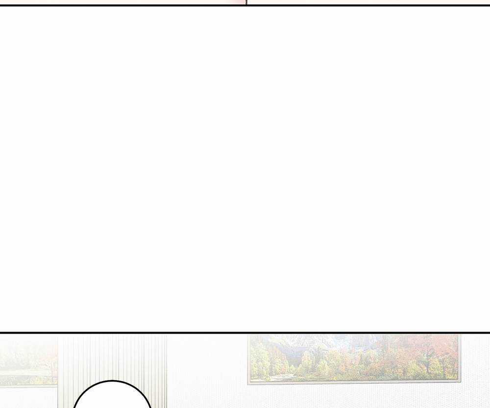 Tình Đầu Của Ma Cà Rồng Chapter 31.2 trang 67