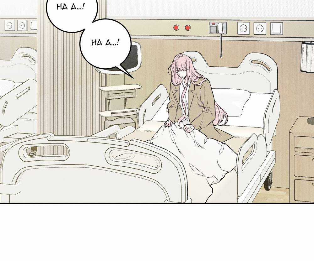 Tình Đầu Của Ma Cà Rồng Chapter 31.2 trang 68