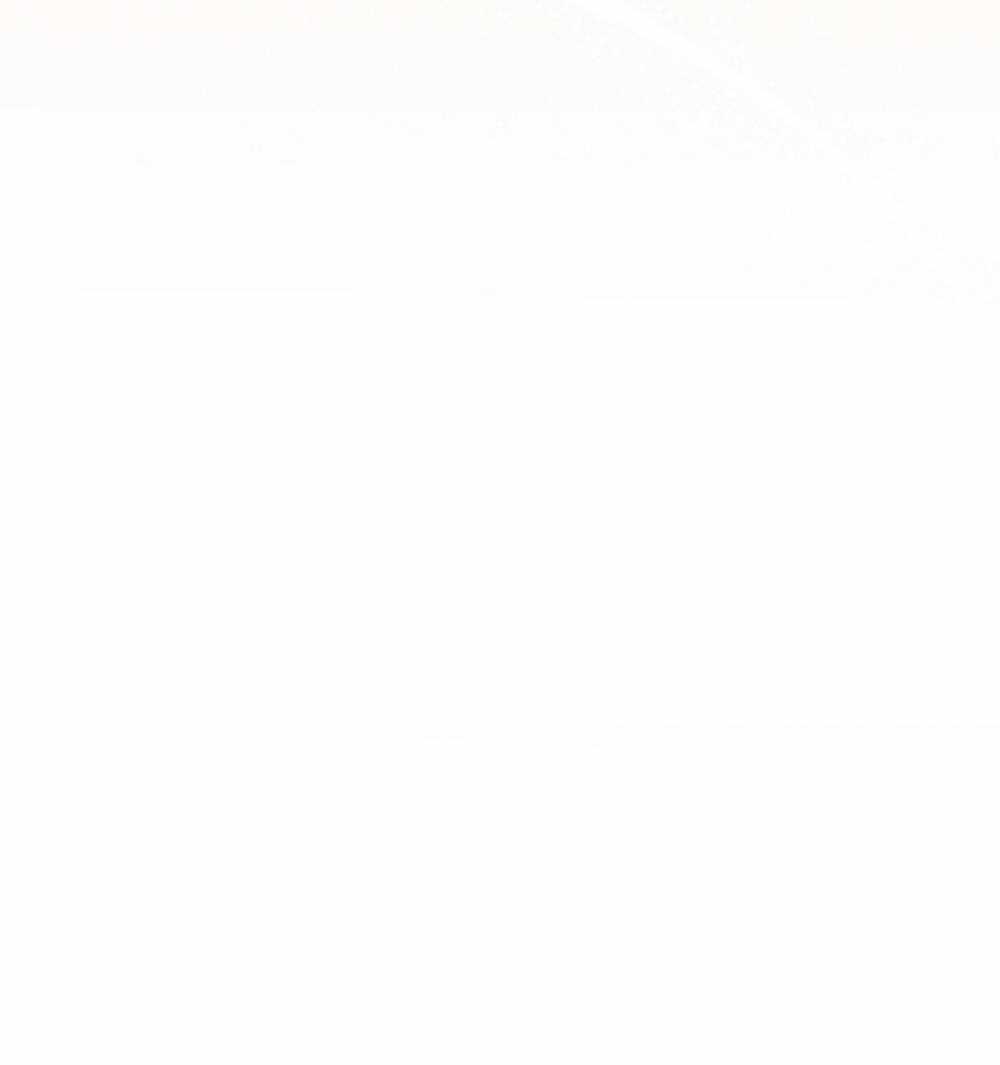 Tình Đầu Của Ma Cà Rồng Chapter 31.2 trang 7