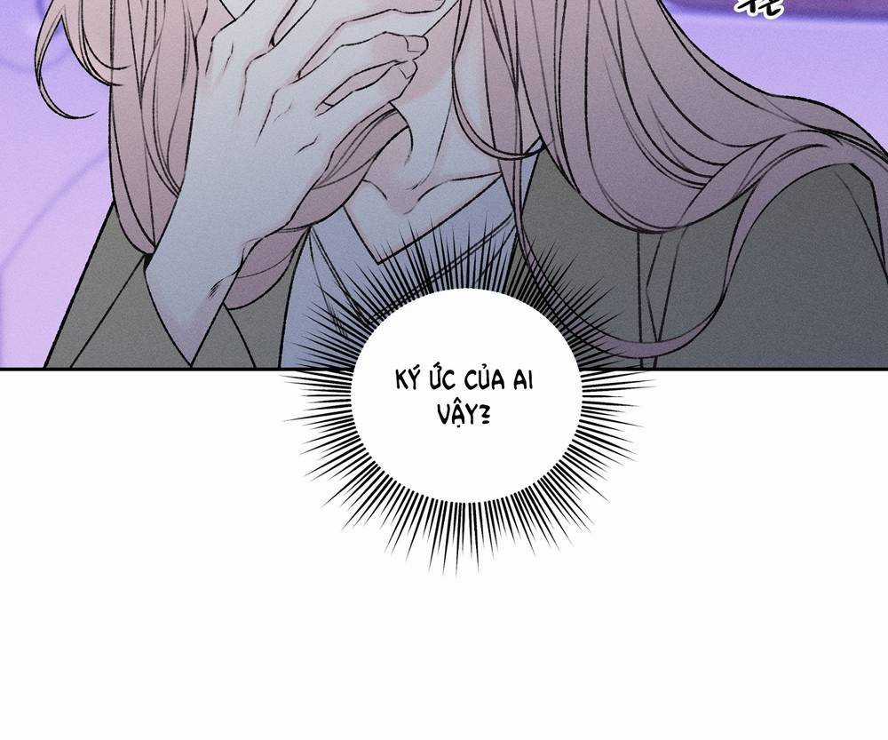 Tình Đầu Của Ma Cà Rồng Chapter 31.2 trang 70