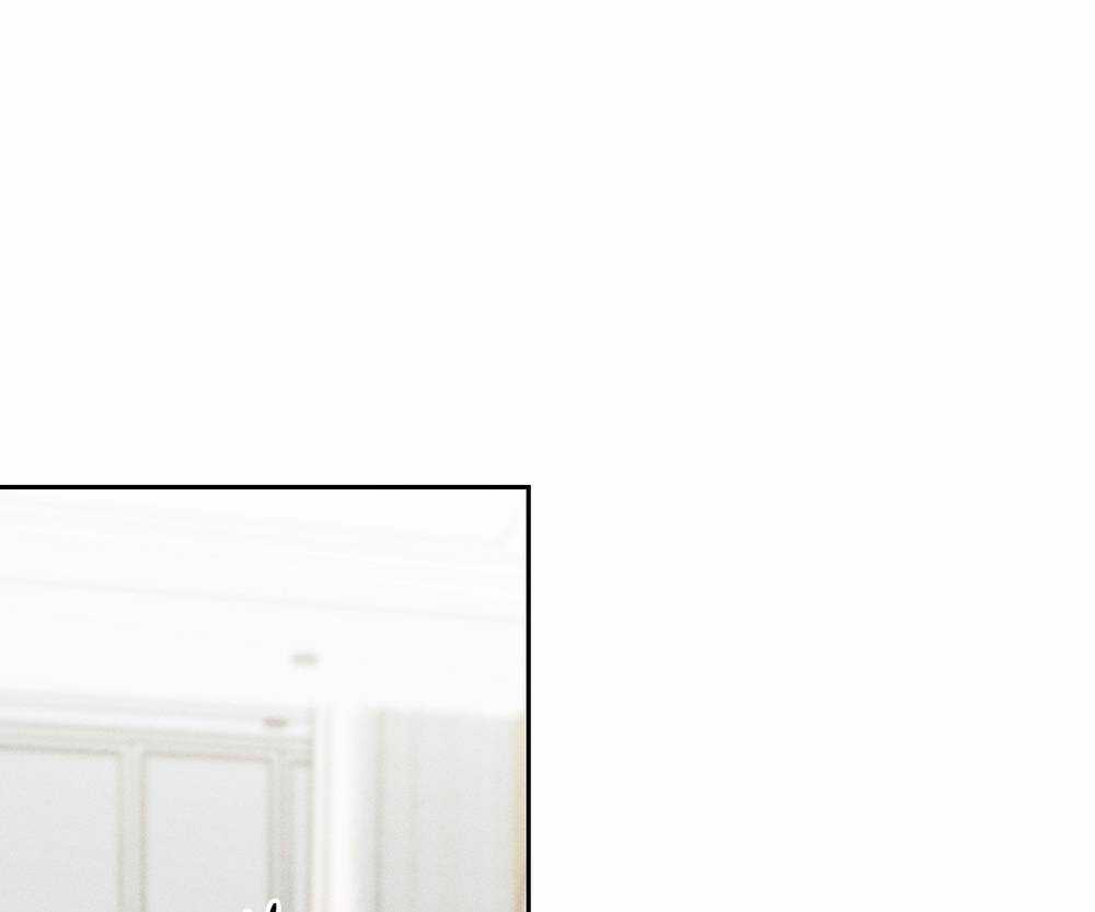 Tình Đầu Của Ma Cà Rồng Chapter 31.2 trang 71