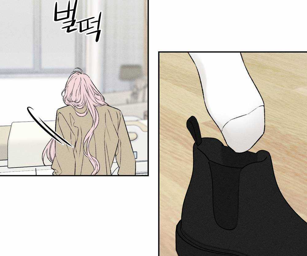 Tình Đầu Của Ma Cà Rồng Chapter 31.2 trang 72