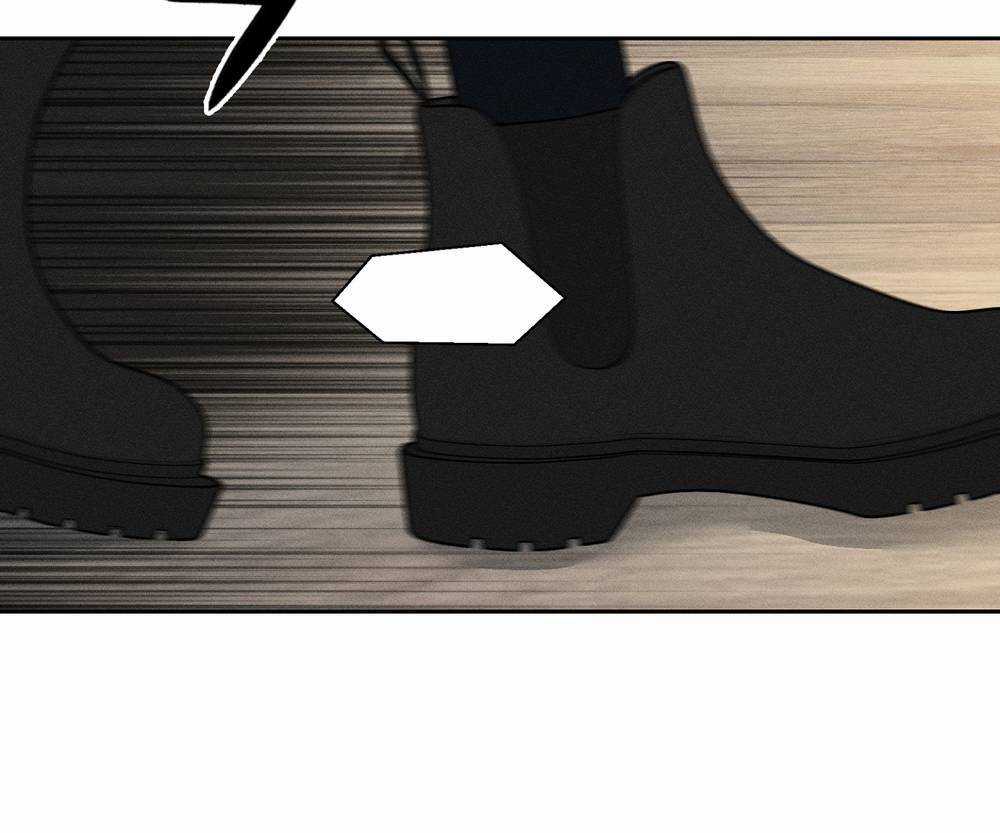 Tình Đầu Của Ma Cà Rồng Chapter 31.2 trang 74