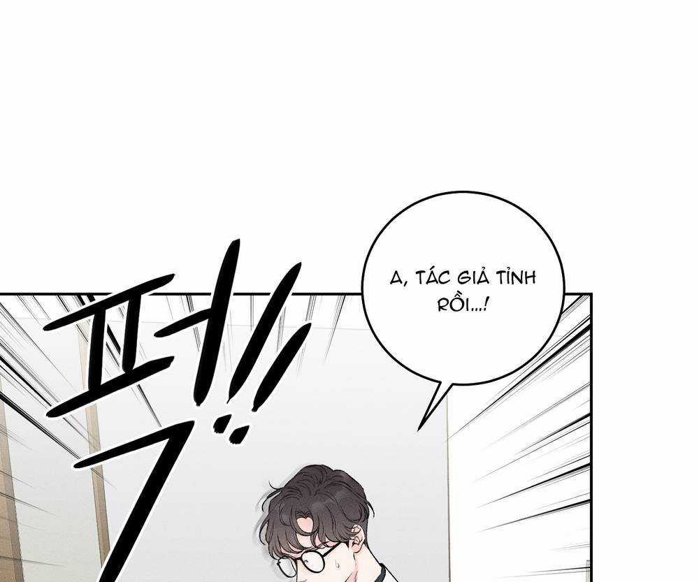 Tình Đầu Của Ma Cà Rồng Chapter 31.2 trang 75