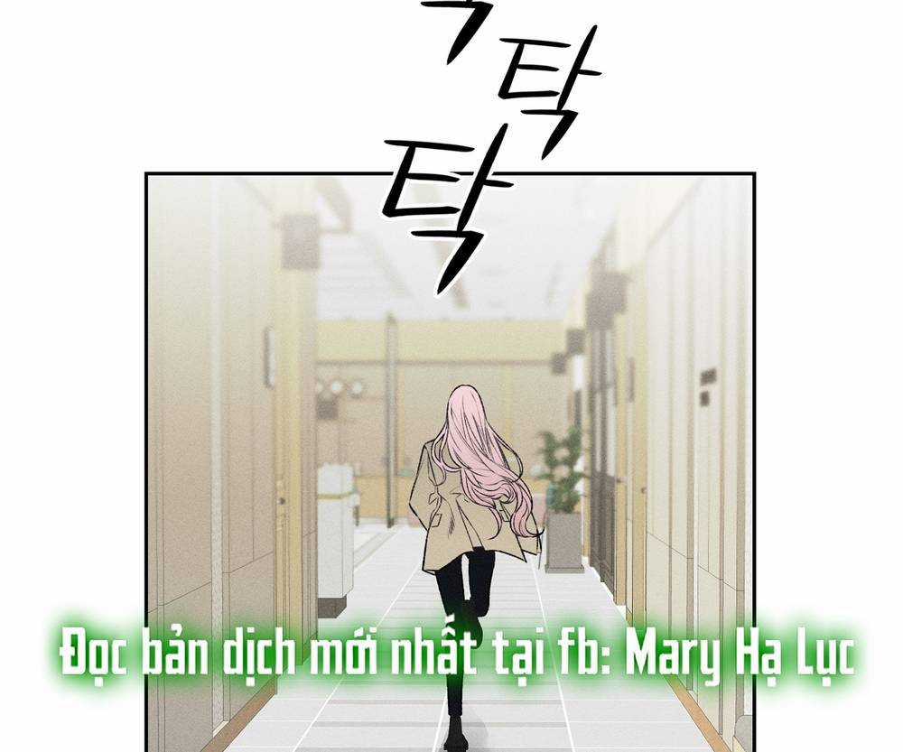 Tình Đầu Của Ma Cà Rồng Chapter 31.2 trang 78