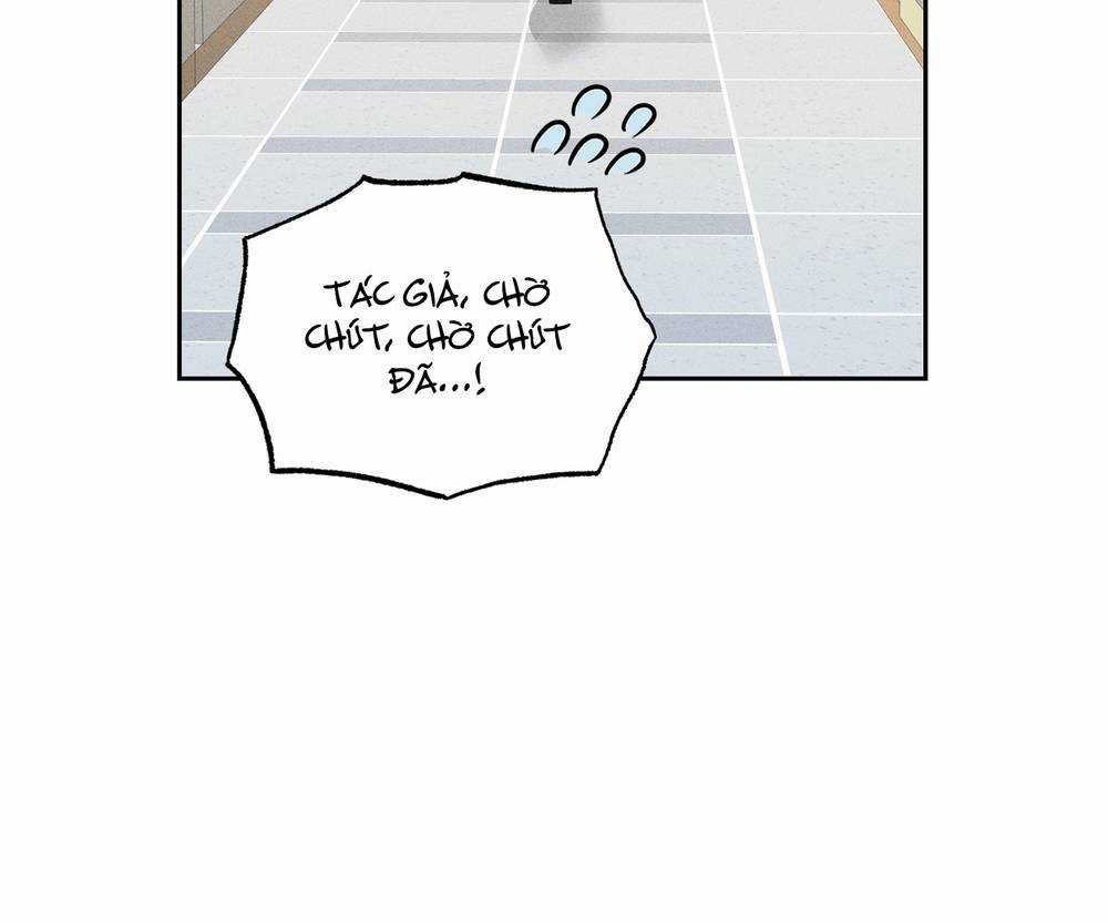 Tình Đầu Của Ma Cà Rồng Chapter 31.2 trang 79