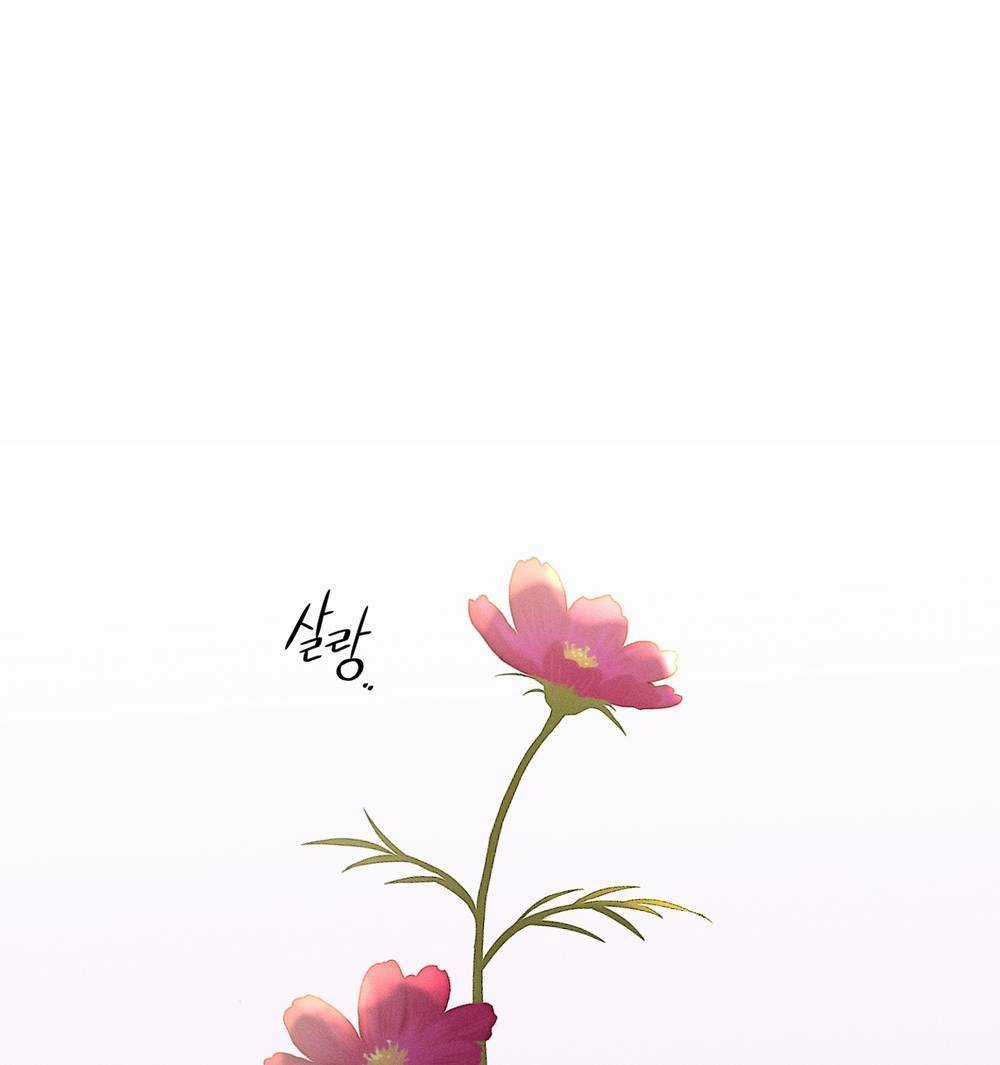 Tình Đầu Của Ma Cà Rồng Chapter 31.2 trang 8