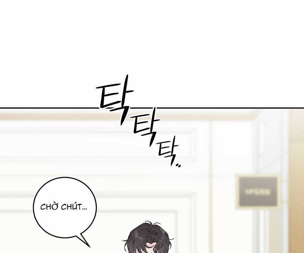 Tình Đầu Của Ma Cà Rồng Chapter 31.2 trang 80