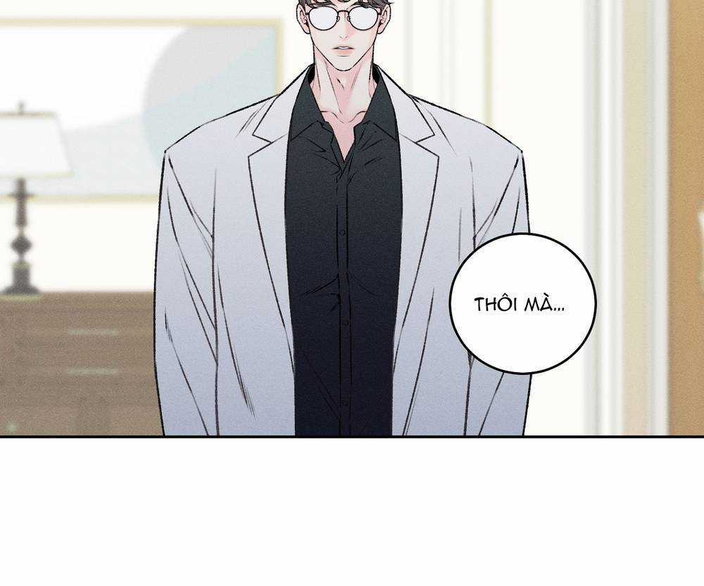 Tình Đầu Của Ma Cà Rồng Chapter 31.2 trang 81