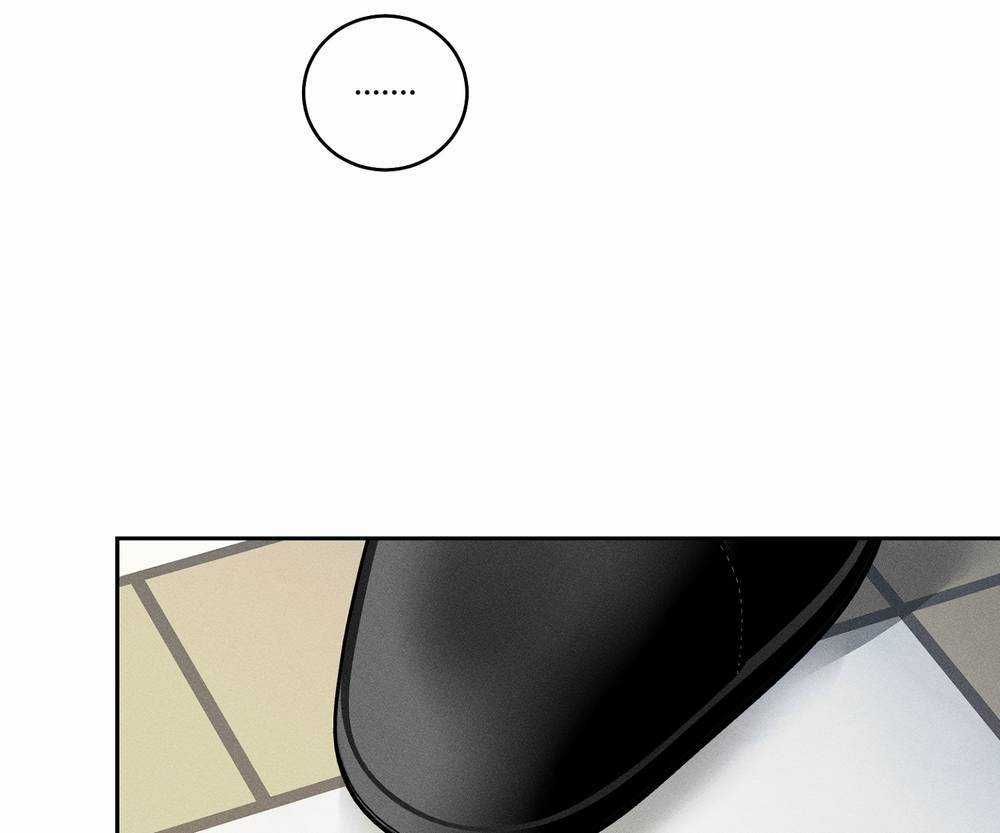 Tình Đầu Của Ma Cà Rồng Chapter 31.2 trang 83