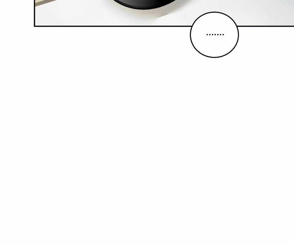 Tình Đầu Của Ma Cà Rồng Chapter 31.2 trang 84