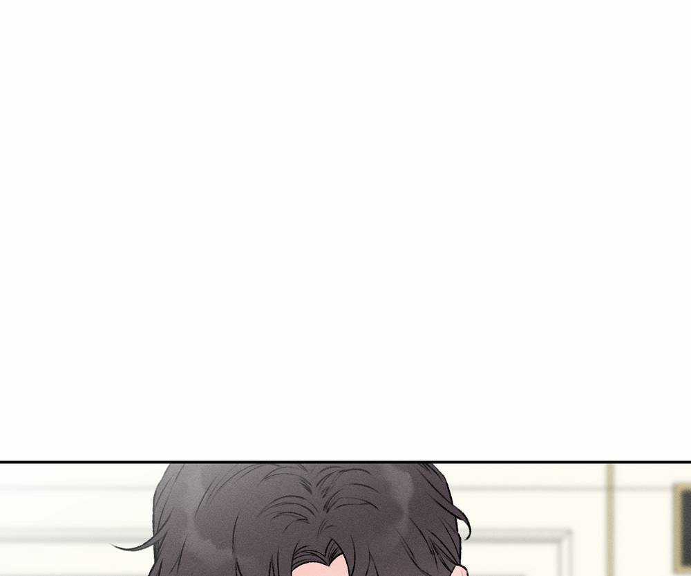 Tình Đầu Của Ma Cà Rồng Chapter 31.2 trang 86