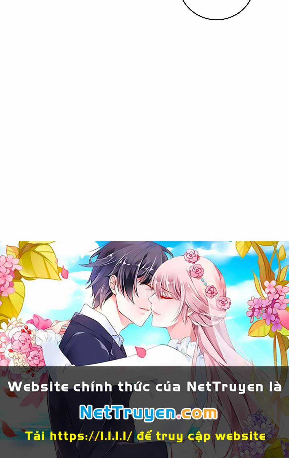 Tình Đầu Của Ma Cà Rồng Chapter 31.2 trang 88