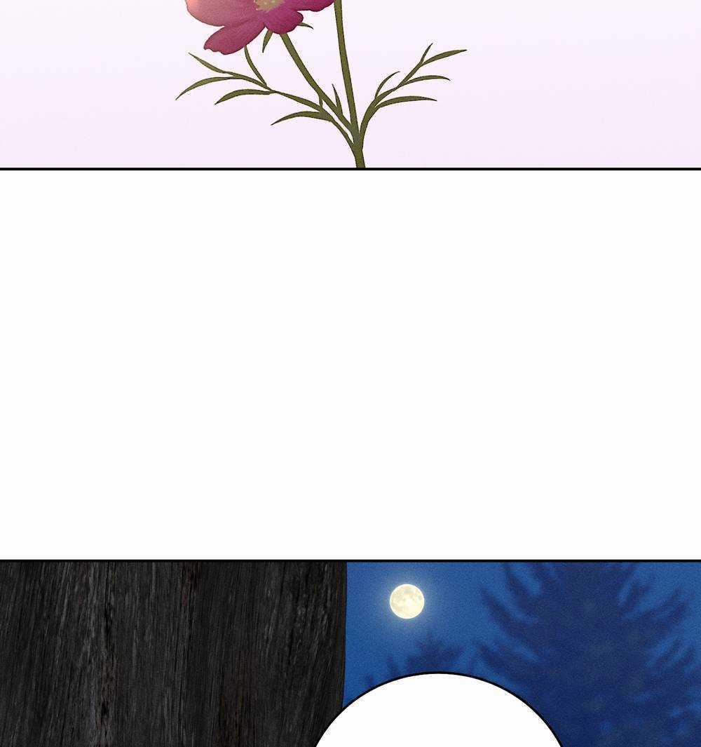 Tình Đầu Của Ma Cà Rồng Chapter 31.2 trang 9