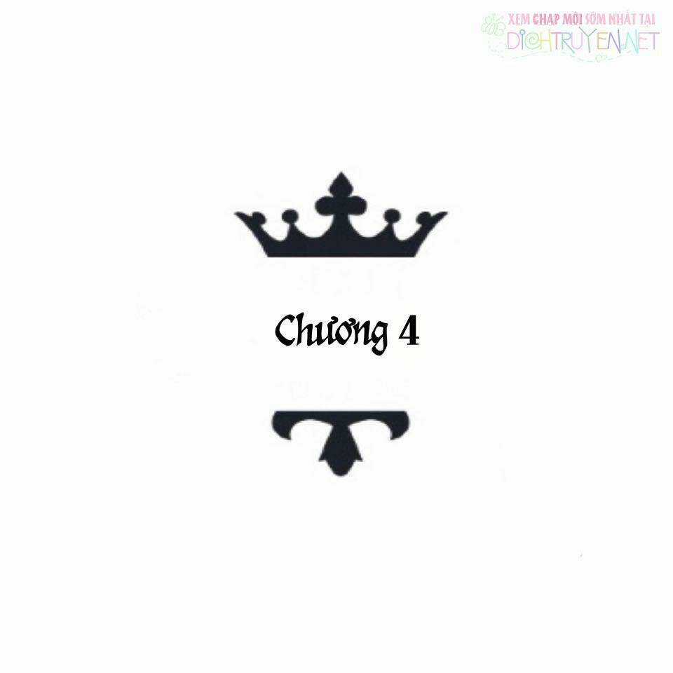 Tình Đầu Của Ma Cà Rồng Chapter 4 trang 2