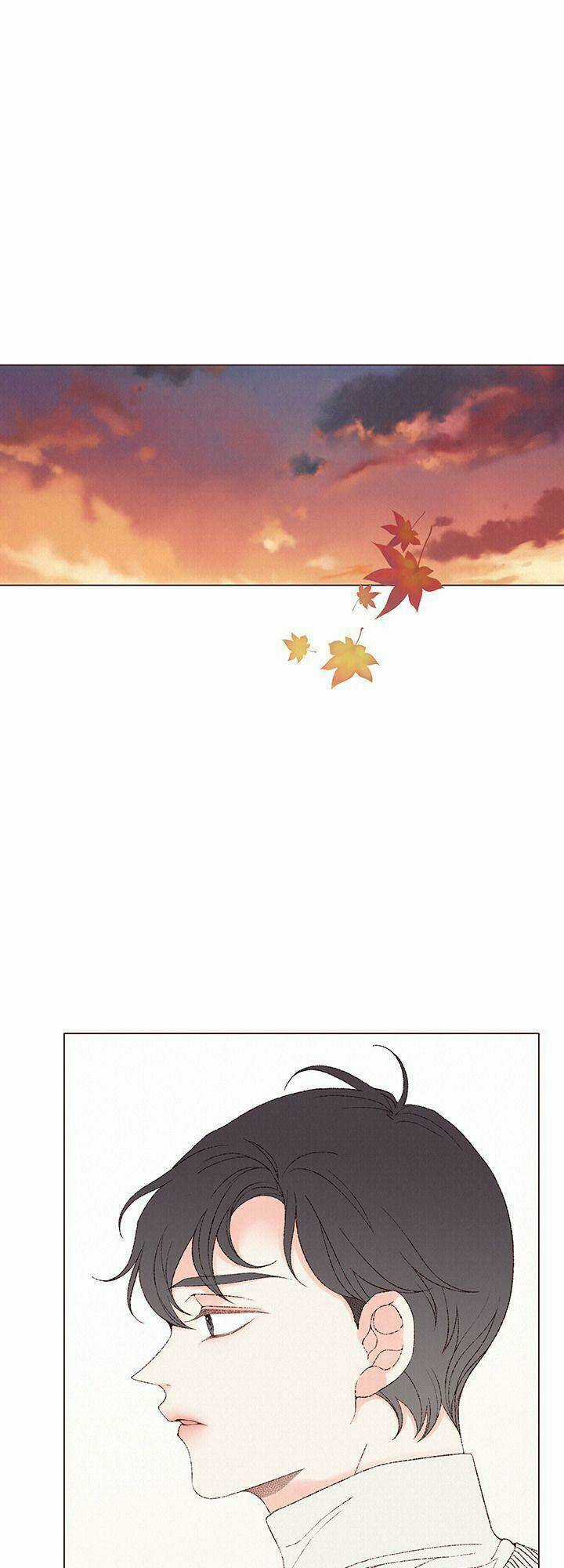 Tình Đầu Của Ma Cà Rồng Chapter 6 trang 26