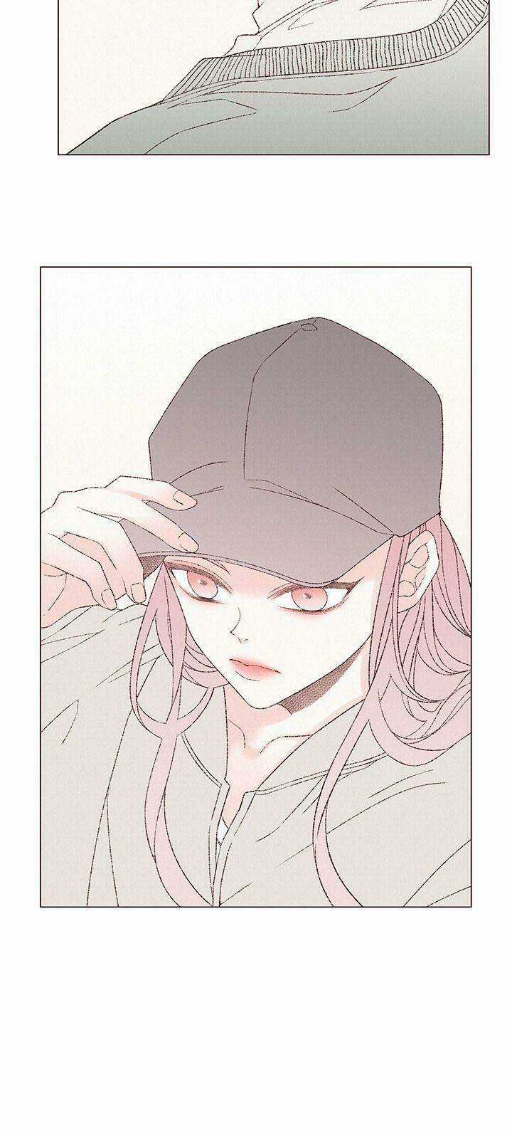 Tình Đầu Của Ma Cà Rồng Chapter 6 trang 27