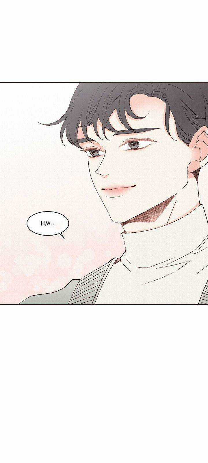 Tình Đầu Của Ma Cà Rồng Chapter 6 trang 37