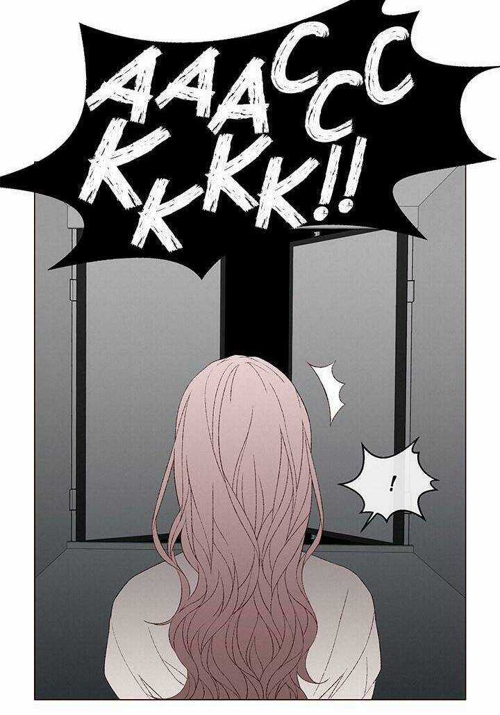 Tình Đầu Của Ma Cà Rồng Chapter 7 trang 31