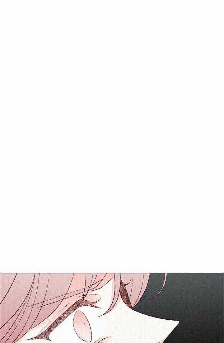 Tình Đầu Của Ma Cà Rồng Chapter 8 trang 18