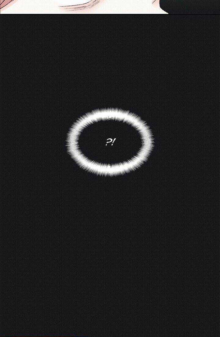 Tình Đầu Của Ma Cà Rồng Chapter 8 trang 19