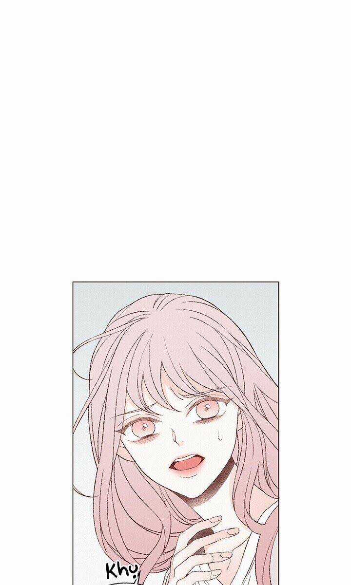 Tình Đầu Của Ma Cà Rồng Chapter 8 trang 27