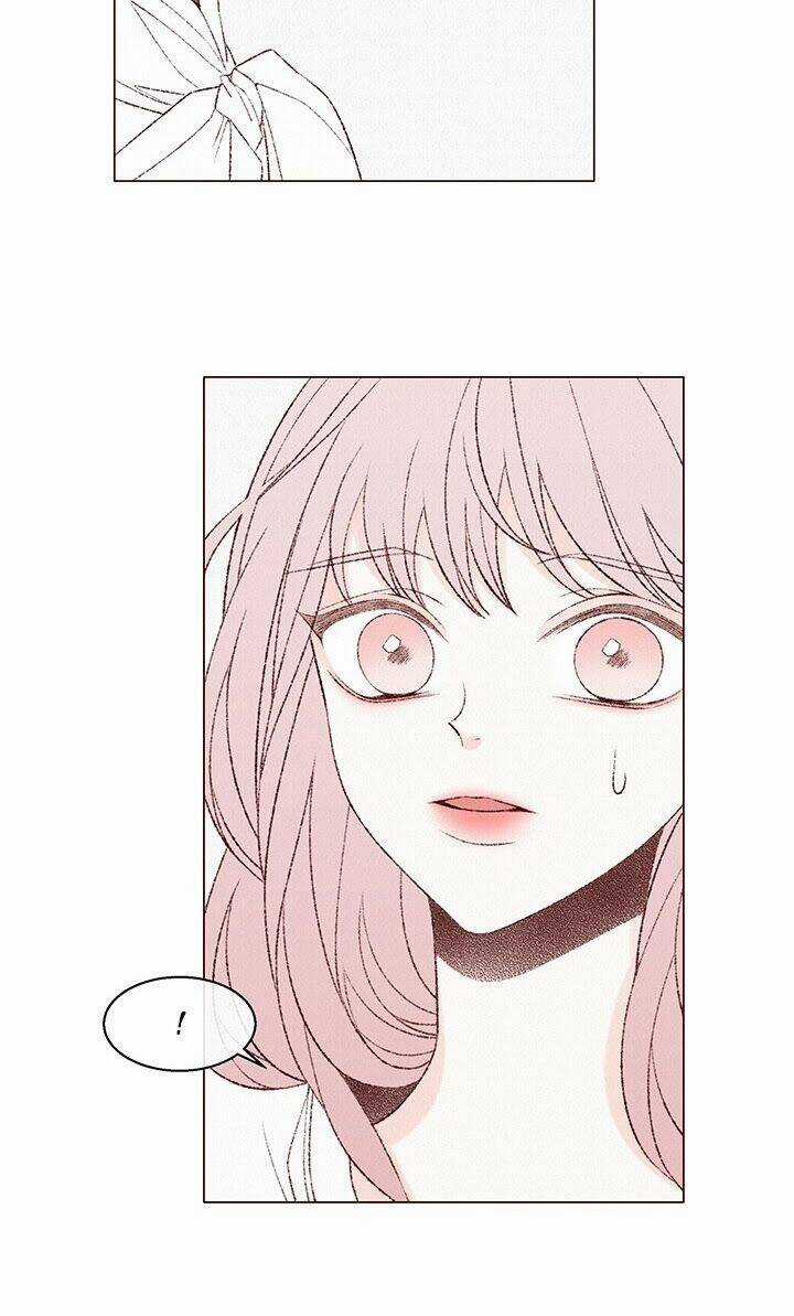 Tình Đầu Của Ma Cà Rồng Chapter 8 trang 36