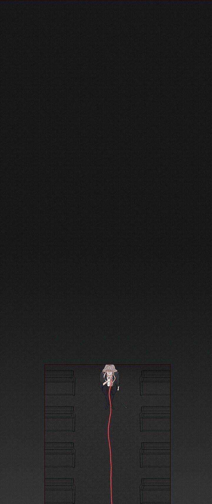 Tình Đầu Của Ma Cà Rồng Chapter 8 trang 45