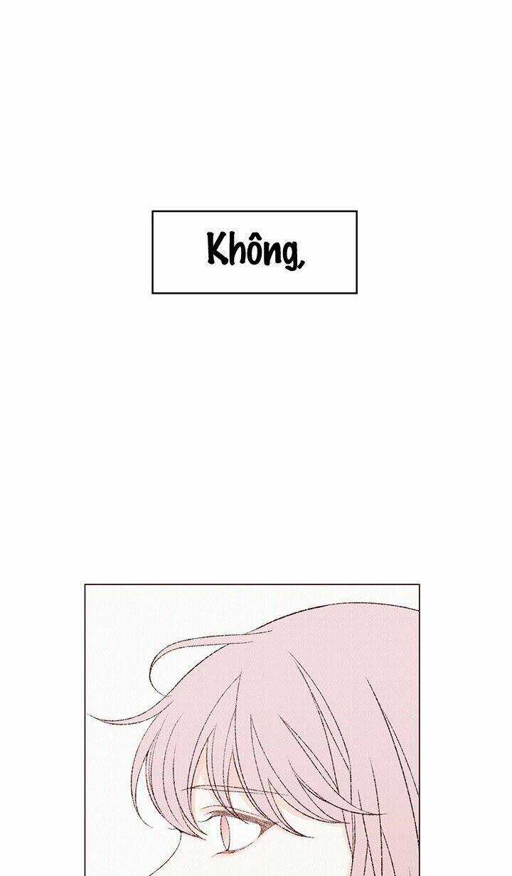 Tình Đầu Của Ma Cà Rồng Chapter 8 trang 47