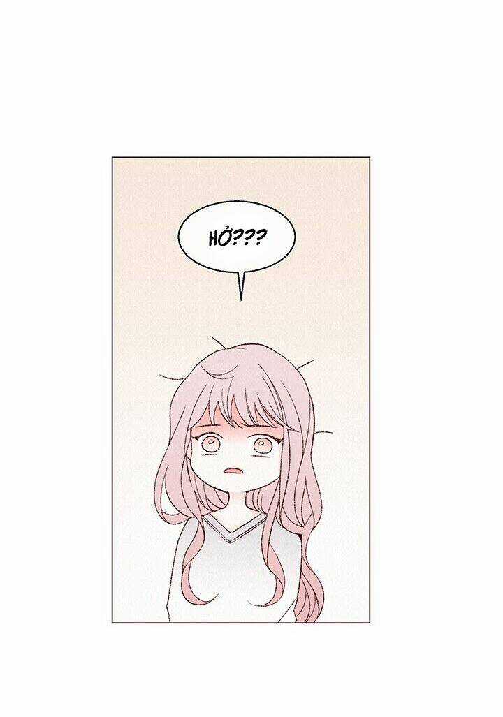 Tình Đầu Của Ma Cà Rồng Chapter 8 trang 57