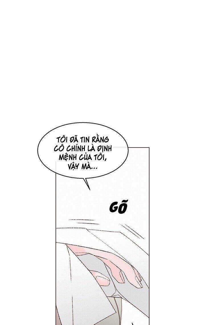 Tình Đầu Của Ma Cà Rồng Chapter 8 trang 75