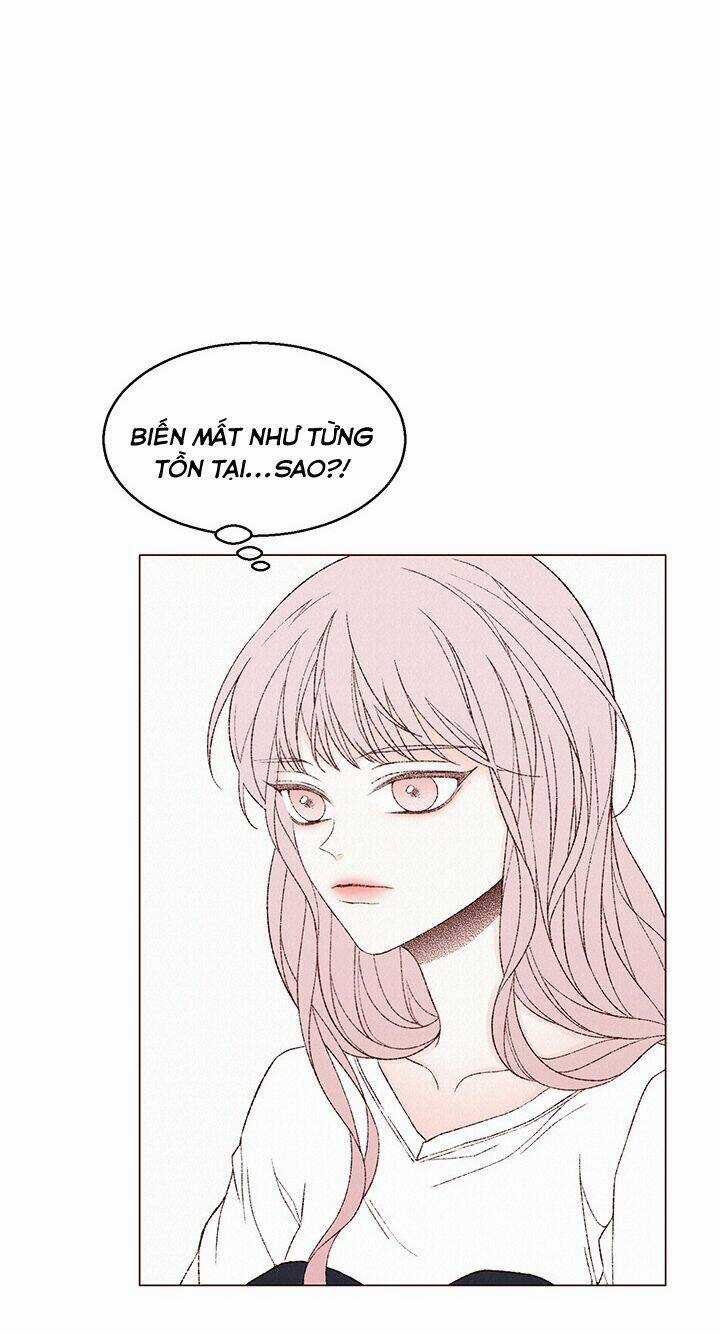 Tình Đầu Của Ma Cà Rồng Chapter 9 trang 12