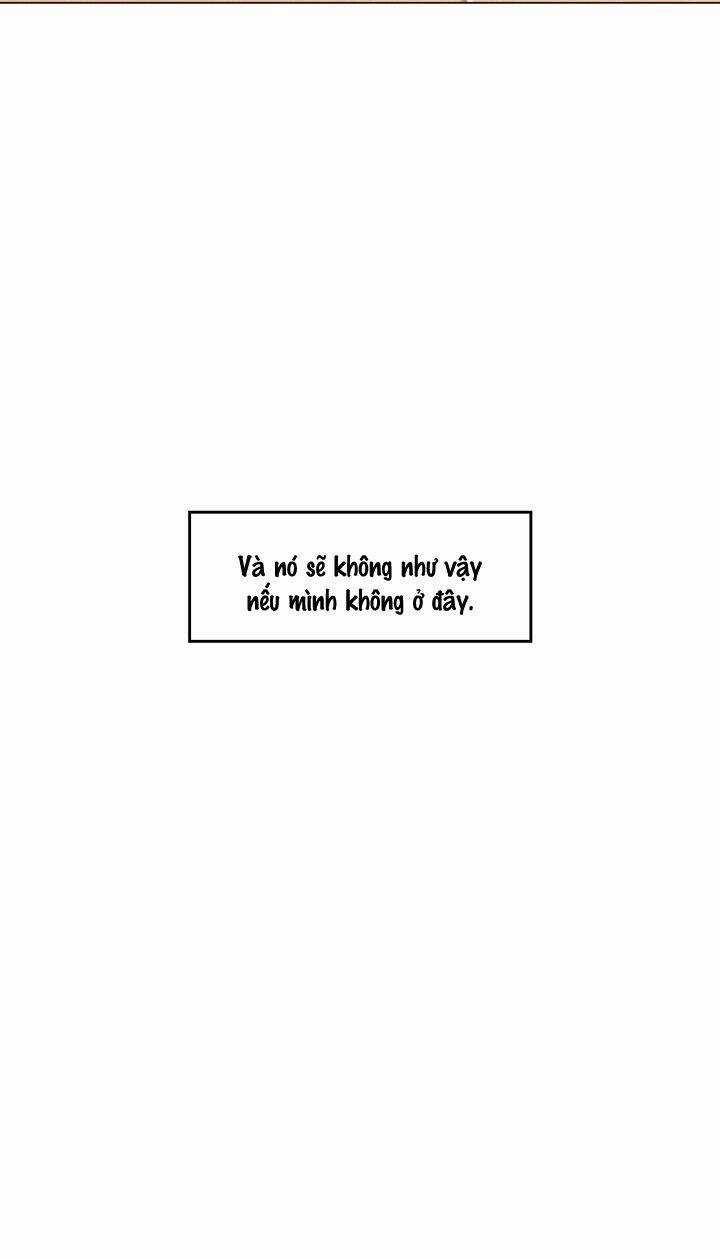 Tình Đầu Của Ma Cà Rồng Chapter 9 trang 17