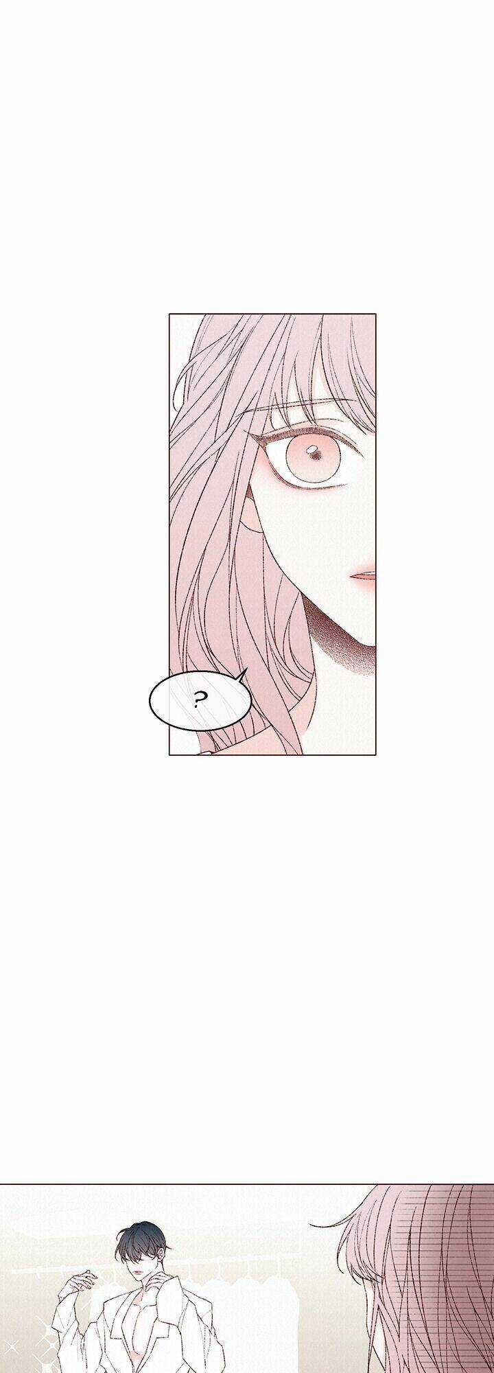 Tình Đầu Của Ma Cà Rồng Chapter 9 trang 28