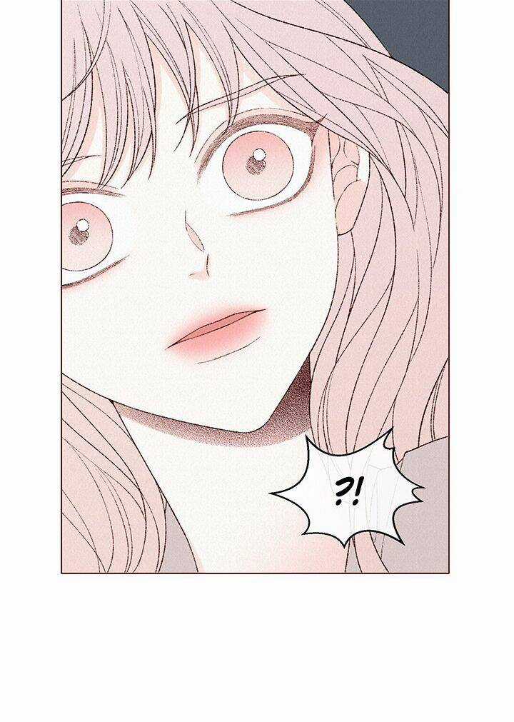 Tình Đầu Của Ma Cà Rồng Chapter 9 trang 45