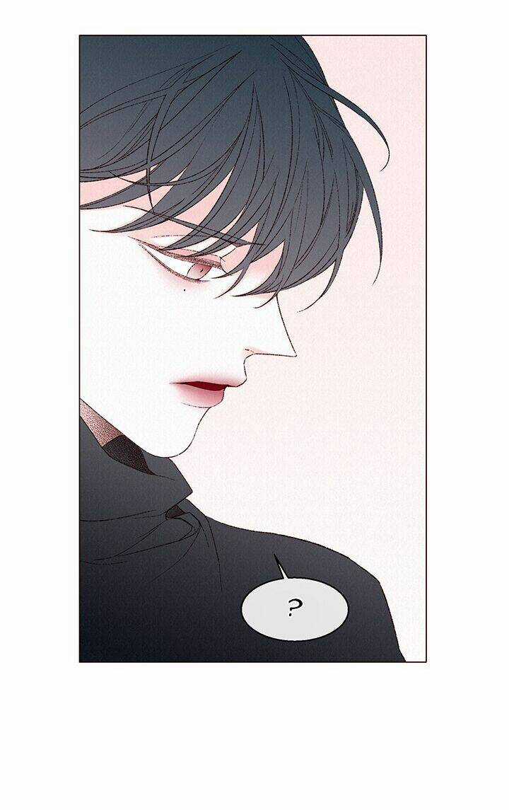 Tình Đầu Của Ma Cà Rồng Chapter 9 trang 55