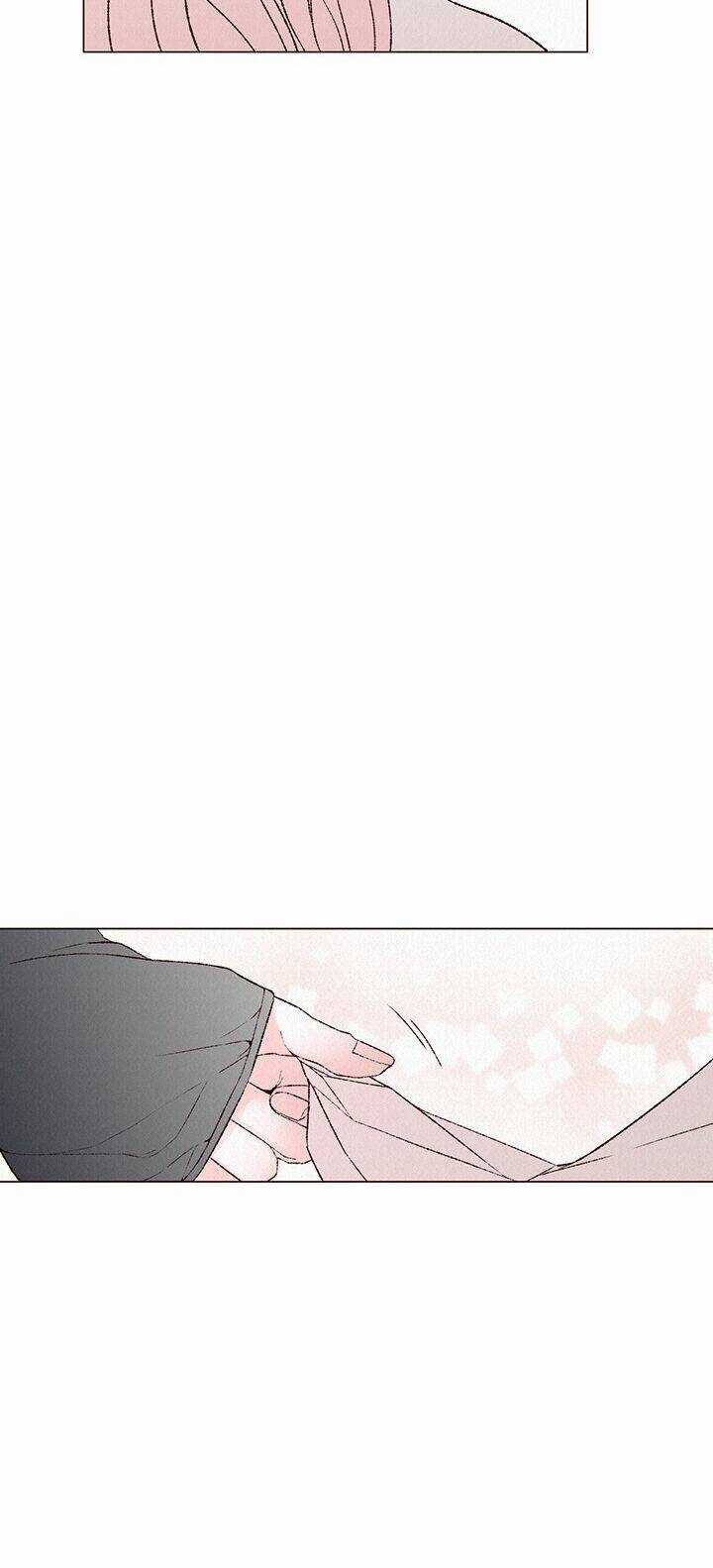 Tình Đầu Của Ma Cà Rồng Chapter 9 trang 59