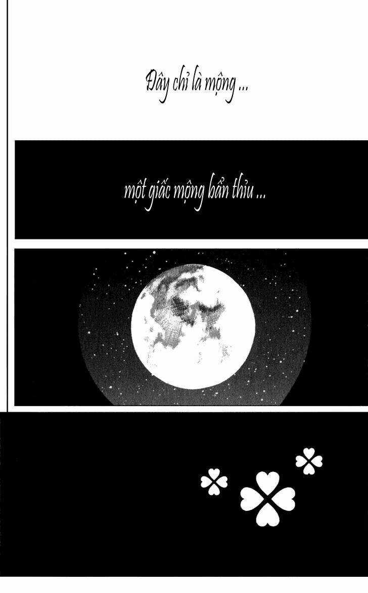 Tình đầu dành hết cho em Chapter 10 trang 2