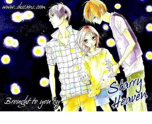 Tình đầu dành hết cho em Chapter 18 trang 32