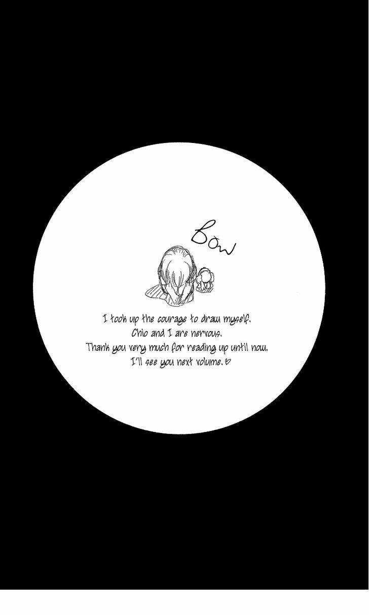 Tình đầu dành hết cho em Chapter 20 trang 29