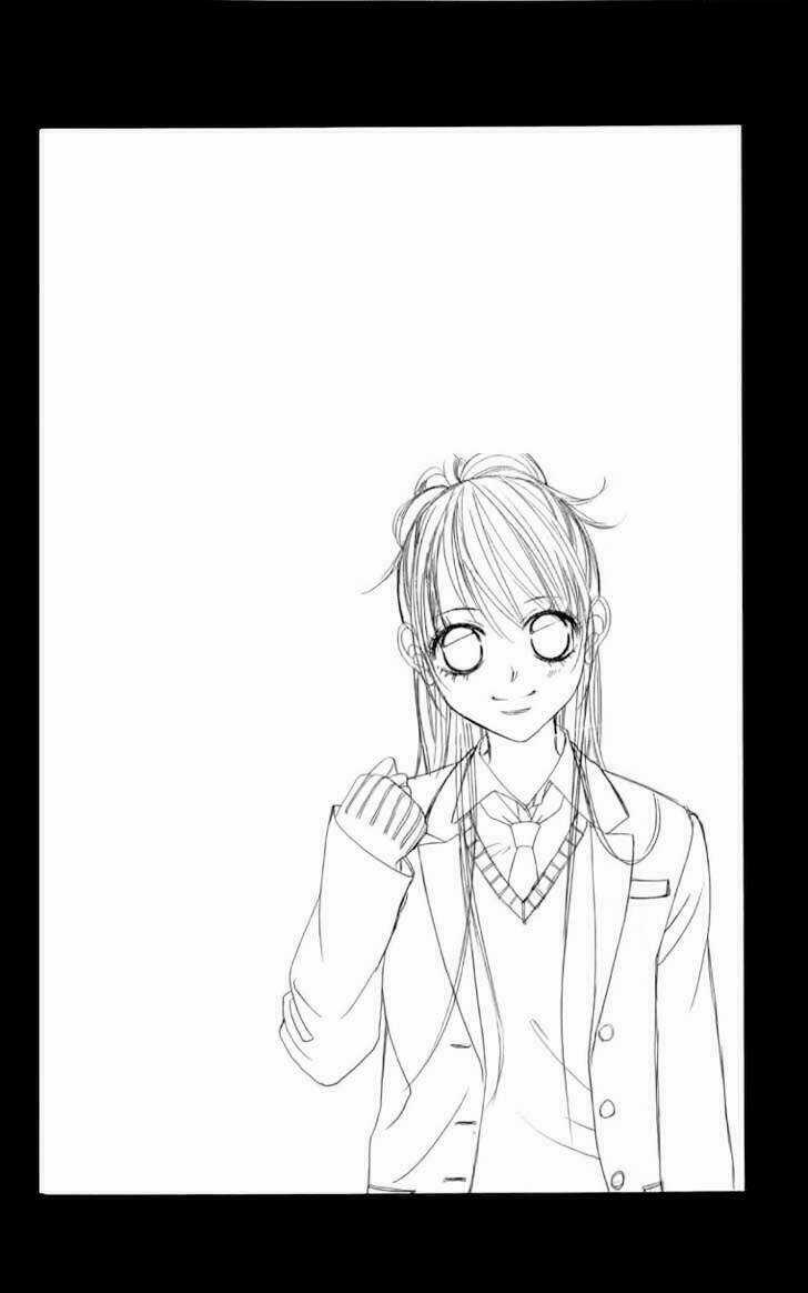 Tình đầu dành hết cho em Chapter 57 trang 27