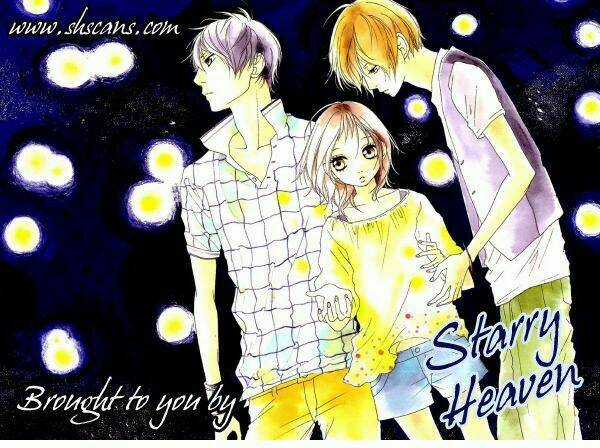 Tình đầu dành hết cho em Chapter 6 trang 38