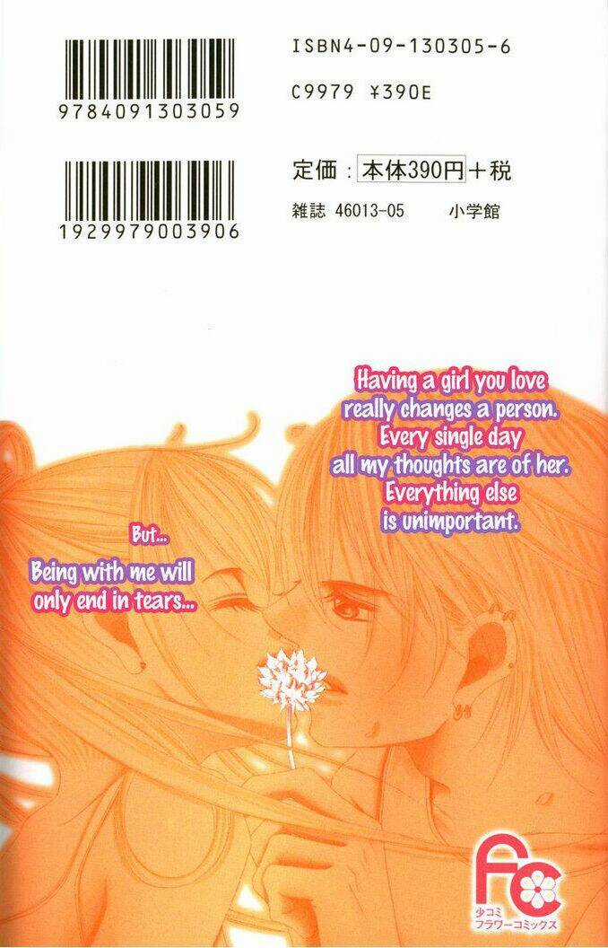 Tình đầu dành hết cho em Chapter 6 trang 40