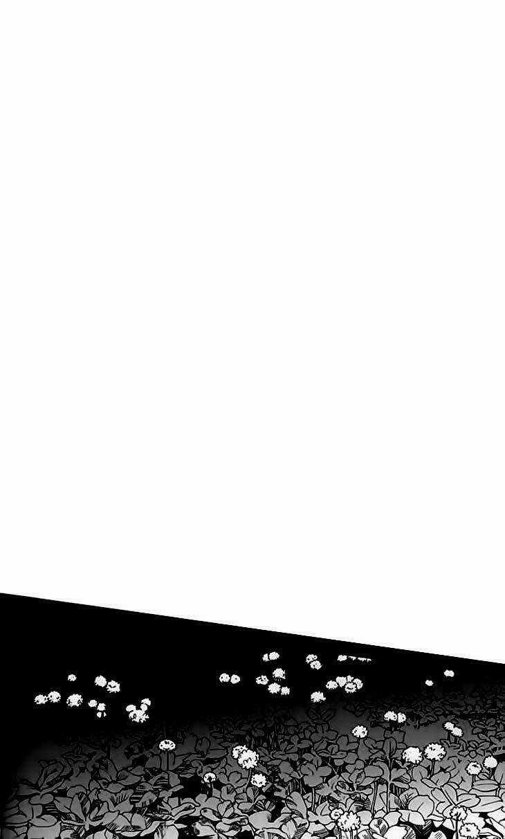 Tình đầu dành hết cho em Chapter 67 trang 28