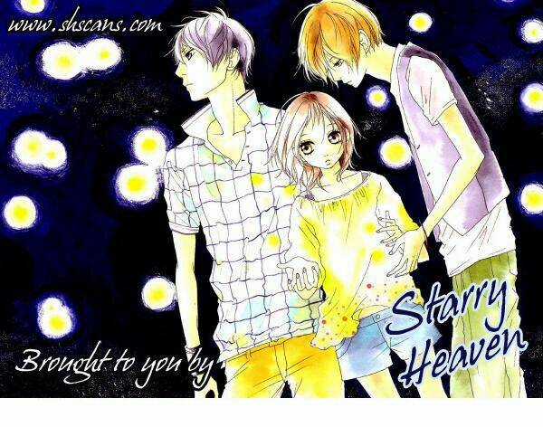 Tình đầu dành hết cho em Chapter 7 trang 37