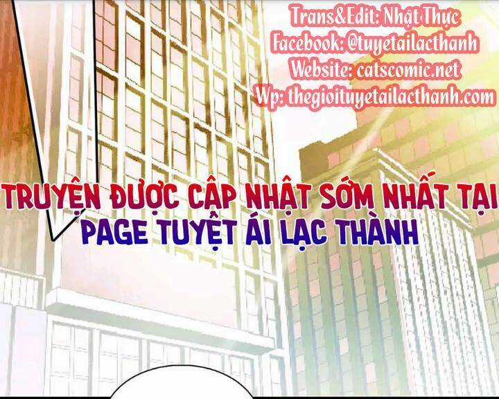 Tình Đầy Chông Gai Chapter 103 trang 0